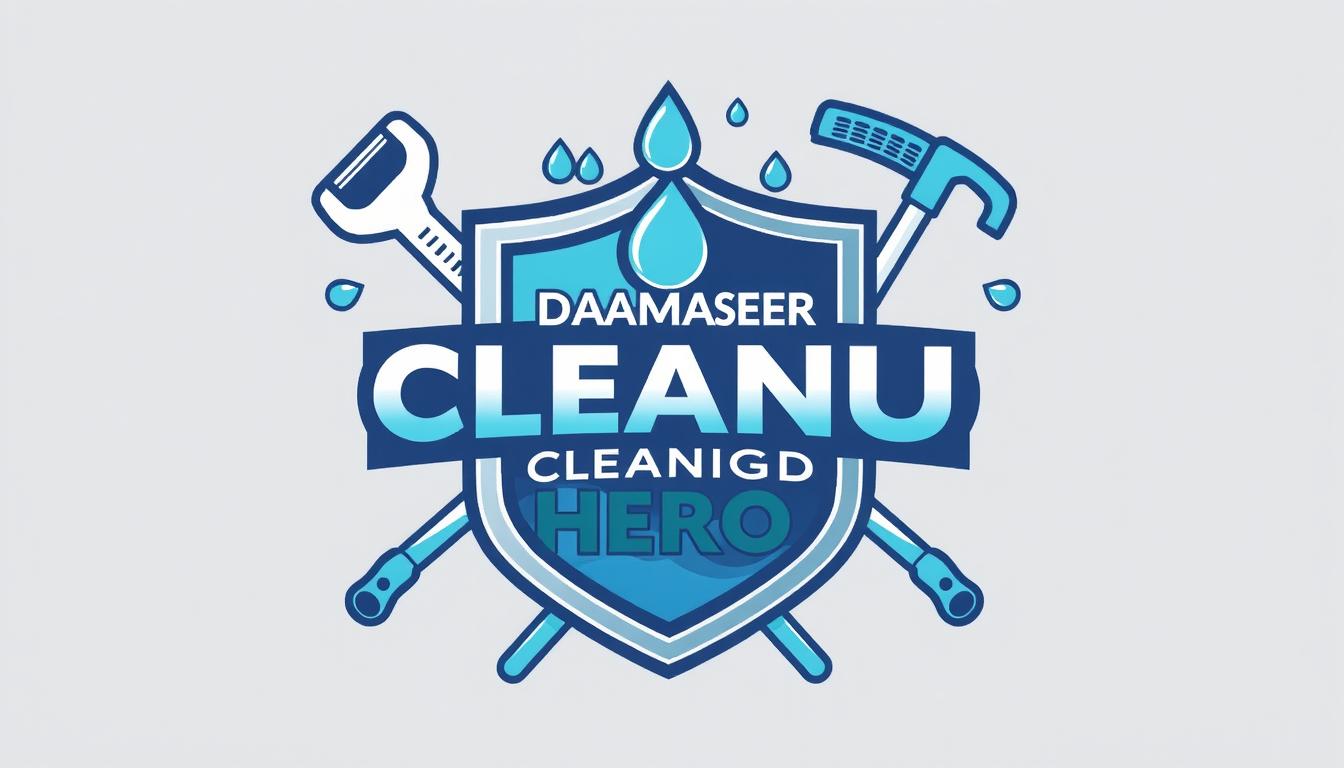 Water Restoration Services